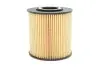 Фото Фільтр масляний Volvo С70/S40/S60/S70/S80/XC90 1.6-3.0 95-12 WIX FILTERS (WL7261) зображення 4