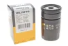 Фильтр масляный Rover 75 2.5 i 99-05/MG ZT 2.5 V6 24V 01-06 WIX FILTERS (WL7270) изображение 2