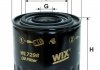 Фильтр масла - WIX FILTERS WL7298 (8671014019, 7701035650, 7700860823)