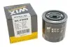 Фото Фильтр масла WIX FILTERS (WL7298) изображение 3