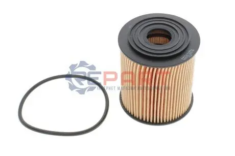 Фильтр масляный WIX FILTERS WL7300 Купить в Украине
