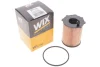 Фильтр масляный WIX FILTERS (WL7305) изображение 2