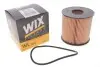 Фото Фильтр масляный WIX FILTERS (WL7306) изображение 2