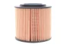 Фильтр масляный WIX FILTERS (WL7318) изображение 4