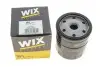 Фото Фільтр масляний Fiat Panda/Uno/Lancia Delta/Thema 2.0 HF 78-94 WIX FILTERS (WL7319) зображення 4