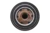 Фото Фільтр масляний VW Passat/Audi A4/A6/A8 2.4-3.0 91-05 (h=113mm) WIX FILTERS (WL7321) зображення 3