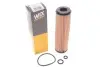 Фото Фильтр масляный WIX FILTERS (WL7322) изображение 2