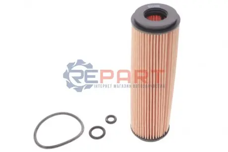 Фото Фильтр масляный WIX FILTERS (WL7322) изображение 1