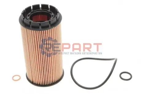 Фото 1 — Фильтр масляный WIX FILTERS (WL7412) Фото Фильтр масляный WIX FILTERS (WL7412) изображение 1