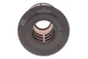 Фильтр масляный двигателя MERCEDES /OE677/1 (выр-во WIX-FILTERS) WIX FILTERS (WL7416) изображение 3