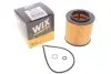 Фото Фільтр масляний BMW 2 (F22/F87)/3 (F30/F80)/4 (F33/F83) 3.0 S55/N55 14-20 WIX FILTERS (WL7423) зображення 2