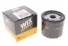 Фото Фільтр масляний Renault Kangoo/Trafic/Opel Vivaro 1.9D/1.5dCi/1.4i/1.6i (високий) WIX FILTERS (WL7427) зображення 2