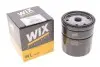 Фильтр смазочный DAEWOO LANOS, ZAZ SENS 1.5 97- (выр-во WIX-FILTERS) WIX FILTERS (WL7428) изображение 2
