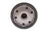 Фильтр смазочный DAEWOO LANOS, ZAZ SENS 1.5 97- (выр-во WIX-FILTERS) WIX FILTERS (WL7428) изображение 3