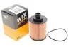 Фото Фільтр масляний Opel Combo/Fiat Doblo 1.3JTD/CDTI 04- WIX FILTERS (WL7429) зображення 2