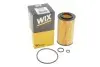 Фото Фильтр масляный WIX FILTERS (WL7430) изображение 4