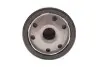 Фото Фільтр масляний Ford Focus/C-Max/Galaxy/Mondeo 1.8 TDCI 04-15 WIX FILTERS (WL7433) зображення 3