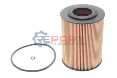 Фильтр масляный WIX FILTERS WL7440 Купить в Украине