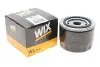 Фильтр масла WIX FILTERS (WL7443) изображение 2