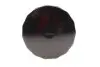 Фильтр масла WIX FILTERS (WL7443) изображение 3