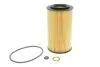 Фото Масляний фільтр HYUNDAI GRANDEUR, SONATA V KIA OPIRUS, SORENTO I 3.3/3.8 01.05-10.12 WIX FILTERS (WL7451) зображення 1