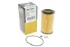Фото Масляний фільтр HYUNDAI GRANDEUR, SONATA V KIA OPIRUS, SORENTO I 3.3/3.8 01.05-10.12 WIX FILTERS (WL7451) зображення 4