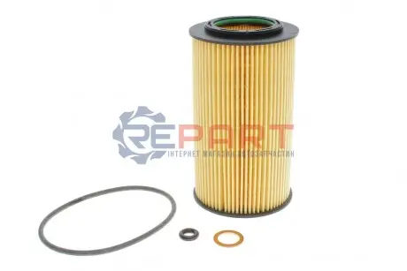 Фильтр масляный WIX FILTERS WL7451 Купить в Украине