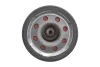 Масляний фільтр JAGUAR S-TYPE II, XF I, XJ, XK 8, XK II LAND ROVER DISCOVERY III, RANGE ROVER III, RANGE ROVER SPORT I 3.6/4.2/4.4 04.02-04.15 WIX FILTERS (WL7452) зображення 2