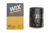 Масляний фільтр JAGUAR S-TYPE II, XF I, XJ, XK 8, XK II LAND ROVER DISCOVERY III, RANGE ROVER III, RANGE ROVER SPORT I 3.6/4.2/4.4 04.02-04.15 WIX FILTERS (WL7452) зображення 3