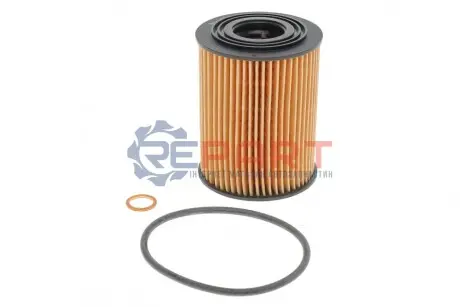 Фото 1 — Фільтр масляний Chevrolet Captiva 07-/Opel Antara 2.0 CDTI 06- WIX FILTERS (WL7458) Фото Фільтр масляний Chevrolet Captiva 07-/Opel Antara 2.0 CDTI 06- WIX FILTERS (WL7458) зображення 1