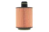 Фильтр масла WIX FILTERS (WL7463) изображение 5