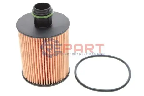 Фильтр масла WIX FILTERS WL7464 Купить в Украине