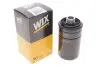 Фото Фільтр масляний VW T5 2.0TSI 11- WIX FILTERS (WL7466) зображення 2