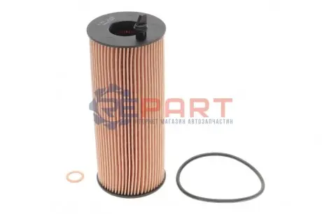 Фото Фильтр масла WIX FILTERS (WL7474) изображение 1