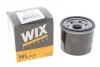 Масляний фільтр SMART FORTWO 1.0 01.07 WIX FILTERS (WL7475) зображення 2