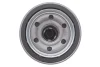Масляний фільтр SMART FORTWO 1.0 01.07 WIX FILTERS (WL7475) зображення 3