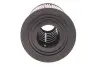 Фото Масляний фільтр HYUNDAI ACCENT III, ACCENT IV, ELANTRA IV, ELANTRA V, EQUUS / CENTENNIAL, GENESIS, I20 ACTIVE, I20 I, I20 II, I30, I40 I, I40 I CW, IX20, IX35, IX55, MATRIX 1.1D-5.0 03.05 WIX FILTERS (WL7477) зображення 3