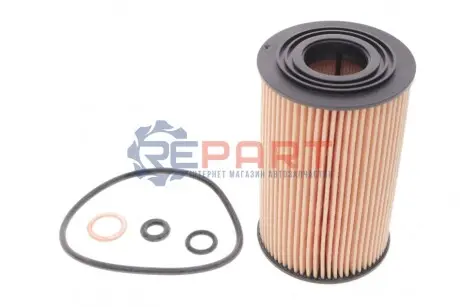 Масляний фільтр HYUNDAI ACCENT III, ACCENT IV, ELANTRA IV, ELANTRA V, EQUUS / CENTENNIAL, GENESIS, I20 ACTIVE, I20 I, I20 II, I30, I40 I, I40 I CW, IX20, IX35, IX55, MATRIX 1.1D-5.0 03.05 WIX FILTERS WL7477 Купити в Україні