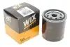 Фото Масляний фільтр INFINITI EX, FX, M, Q70, QX50 I, QX70 NISSAN NAVARA NP300, PATHFINDER III RENAULT GRAND SCENIC III, LAGUNA, LAGUNA III, LATITUDE, MEGANE, MEGANE III, SCENIC III 1.9D/3.0D 10.05 WIX FILTERS (WL7482) зображення 2