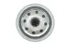 Фото Масляний фільтр INFINITI EX, FX, M, Q70, QX50 I, QX70 NISSAN NAVARA NP300, PATHFINDER III RENAULT GRAND SCENIC III, LAGUNA, LAGUNA III, LATITUDE, MEGANE, MEGANE III, SCENIC III 1.9D/3.0D 10.05 WIX FILTERS (WL7482) зображення 3