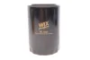 Корпус повітряного фільтра (діаметр: 94мм, висота: 131мм) WIX FILTERS (WL7483) зображення 1