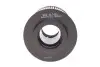 Фото Масляний фільтр SEAT IBIZA IV, IBIZA IV SC, IBIZA IV ST SKODA FABIA II, ROOMSTER, ROOMSTER PRAKTIK VW POLO V 1.2D 10.09-05.15 WIX FILTERS (WL7489) зображення 3