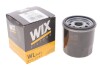 Фильтр смазочный двигателя CHEVROLET /OP564/1 (выр-во WIX-FILTERS) WIX FILTERS WL7491 (фото 2)