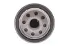 Фото Фільтр масляний Chevrolet Aveo 1.2 03-/Spark 1.0-1.2 10- WIX FILTERS (WL7491) зображення 3