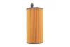 Масляний фільтр CHRYSLER VOYAGER V DODGE NITRO JEEP CHEROKEE, WRANGLER III 2.8D 11.04 WIX FILTERS (WL7496) зображення 4