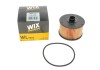 Фильтр WIX FILTERS WL7506 (фото 5)