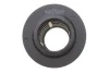 Масляний фільтр FORD RANGER FORD USA RANGER VW AMAROK 2.0D/2.2D/3.2D 04.11 WIX FILTERS (WL7508) зображення 3