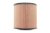 Масляний фільтр FORD RANGER FORD USA RANGER VW AMAROK 2.0D/2.2D/3.2D 04.11 WIX FILTERS (WL7508) зображення 4