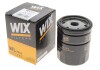 Фильтр масла WIX FILTERS WL7510 (фото 2)