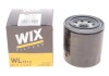 Фильтр масляный двигателя Hyundai; Kia (выр-во WIX-FILTERS) WIX FILTERS WL7512 (фото 2)